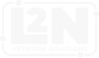 L2N.it